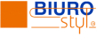 biuro_logo